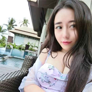 六人行公寓胜者为王