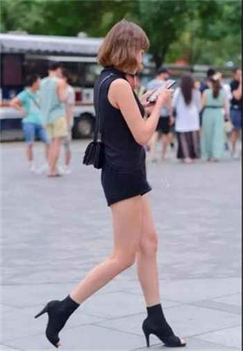 美约app怎么样