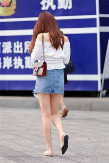 桔子tv智能电视tv版
