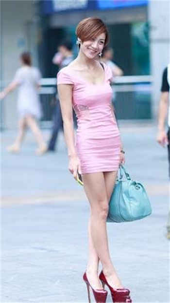 暖婚蜜宠 傅少的闪婚妻
