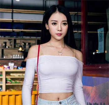 两个人的房间免费i看