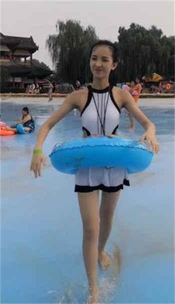坎耶 维斯特