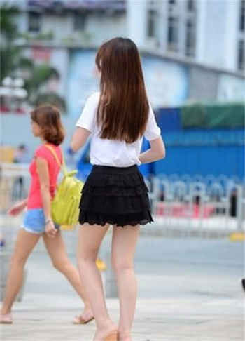 yw1937can优物入口