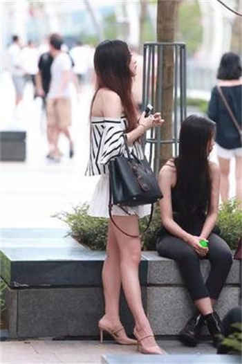 刘亦菲ai换l脸