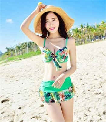 白洛洛霍子颜