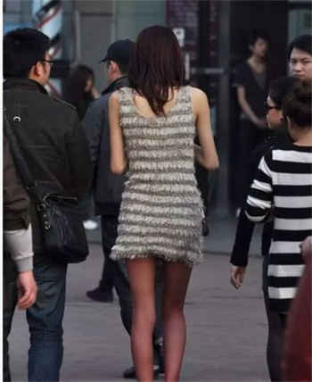 小梅婚俗完整版