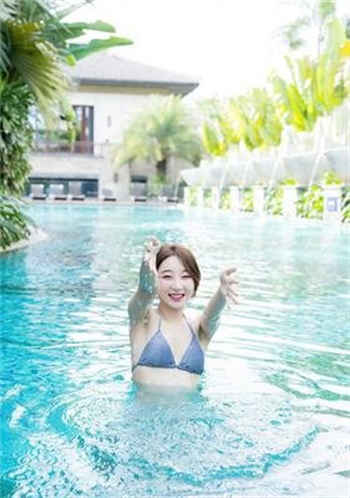 高家三姐妹txt免费下载
