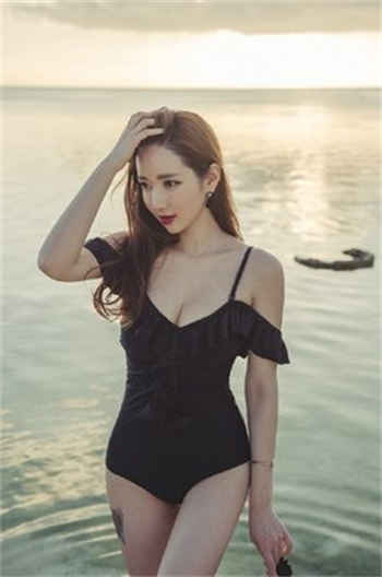 纯欲天花板还有什么天花板