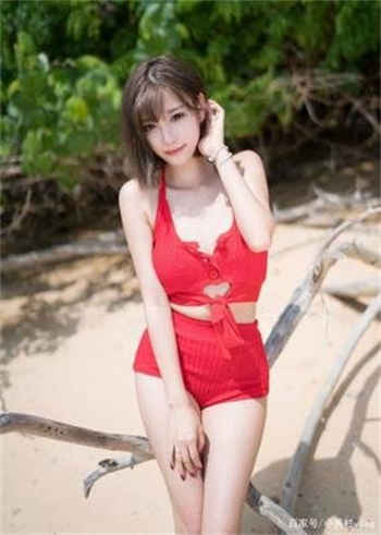小蓝社区如何获邀请码