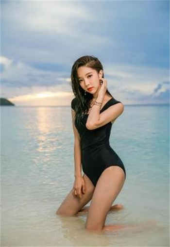夏七夕经典语录