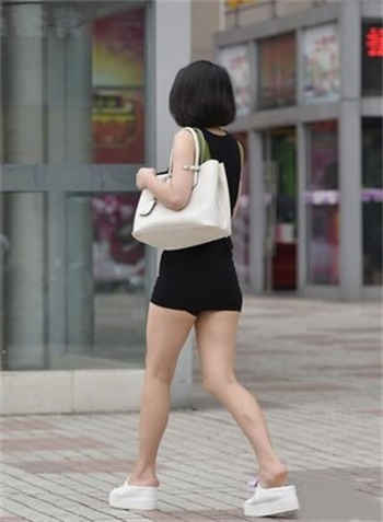 绿妈小智微博