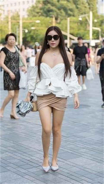 qq附近的人让加大号