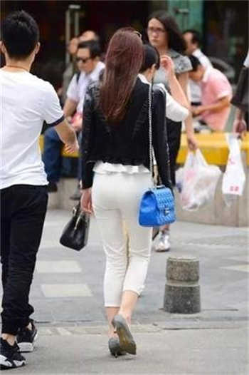 红豆直播网页版