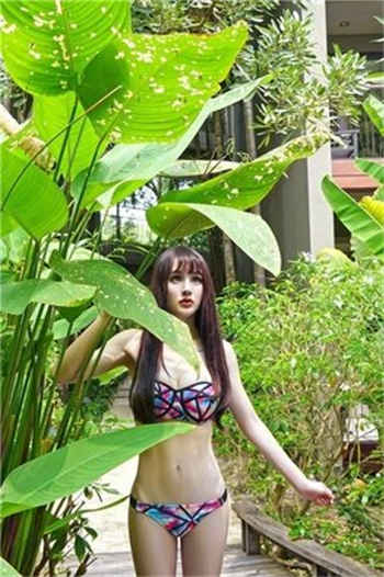 甜飒重生偏执陆少是宠妻狂