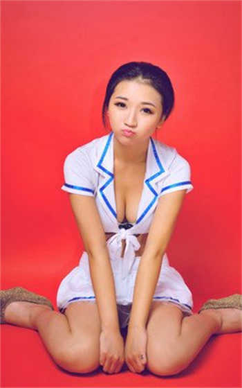 红牛视频绿巨人独家破解
