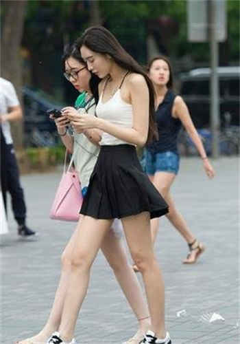 保险女王之她的商业秘密