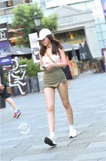 天美麻豆果冻京东
