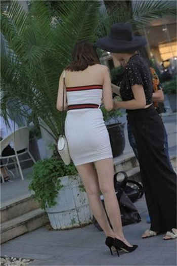 快穿之欲娃难养 高h