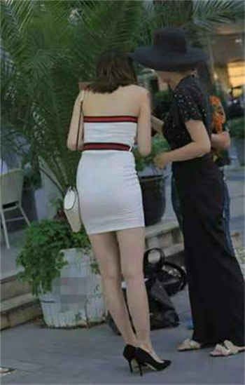 父子乱炖年下合集