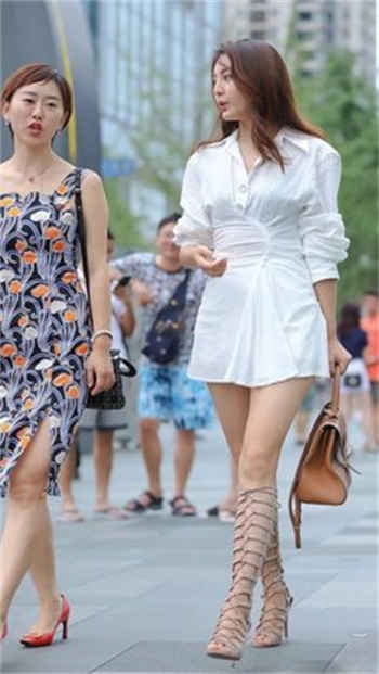 jk二本和三本的照片