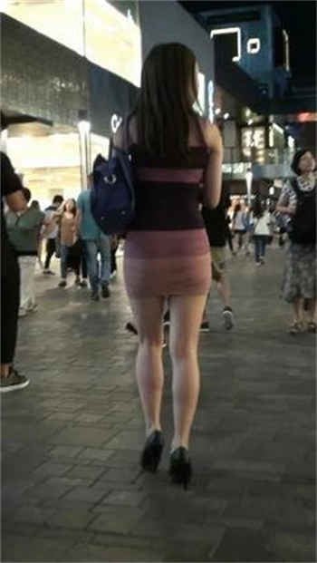 珏慧在高雄
