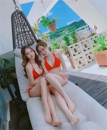 家乡情怀短语