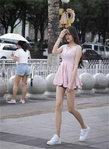 关于鱼的唯美句子