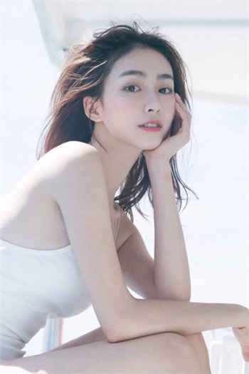 桥矿电影兄妹