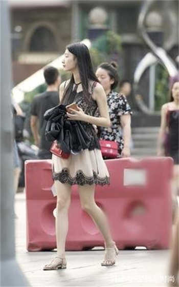 间先生我们订了娃娃亲