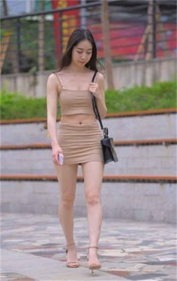 影子先生在线阅读