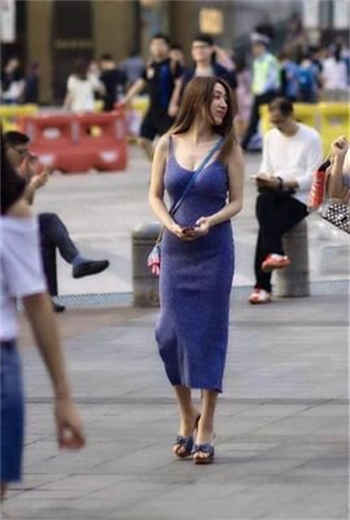 出轨沉沦的妻子小说