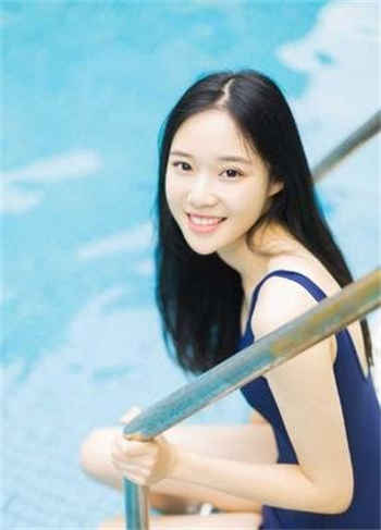 温情电影《我的姐姐》