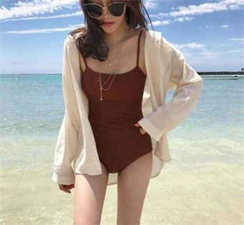 贵州女子与多名男子发生