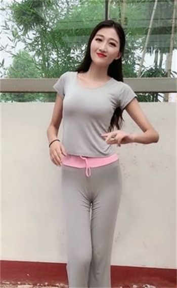 和老板娘的故事木鱼