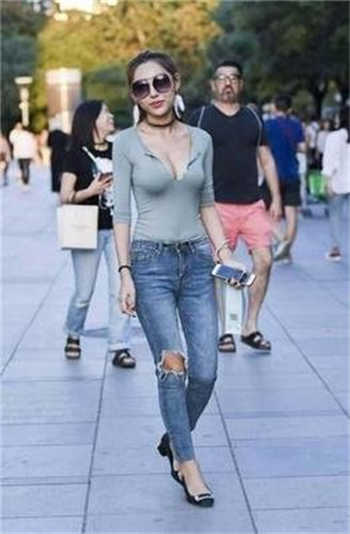 男人的精关在哪里
