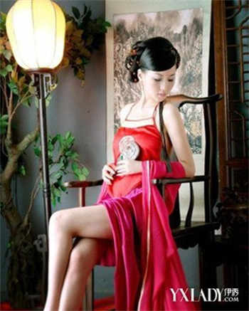 上海初二生殖体检