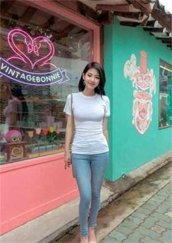 milaazul极品在线