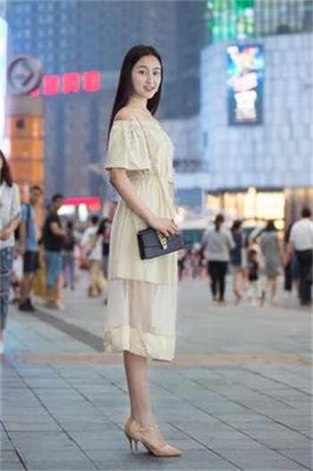 兼职女友粤语港产片