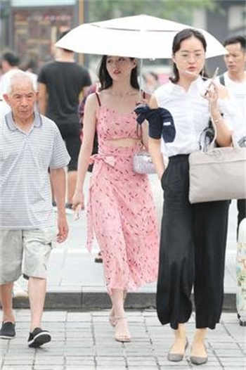 狗狗蝴蝶结怎么拔出来