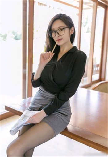 课外辅导中字线观清