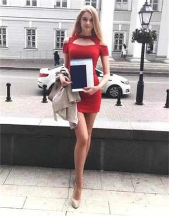 父鬼1动漫百度网盘下载