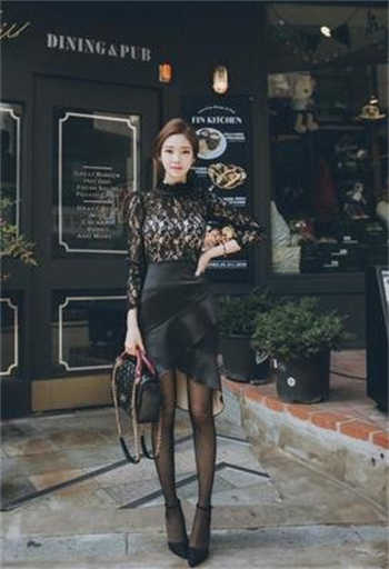 我是女的早上为啥想那个