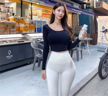 xkdapp下载大全小蝌蚪旧版