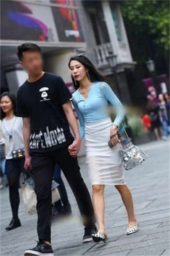 怎么破解91一个软件的vip