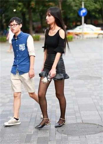蜜爱之百草图