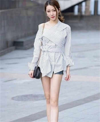 爱情公寓之我的老婆是诺男