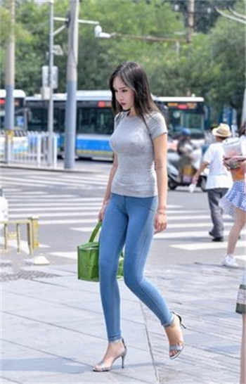 同城约的平台真实吗