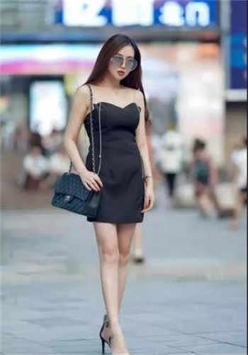 妻子的复仇颜卿周晓兰