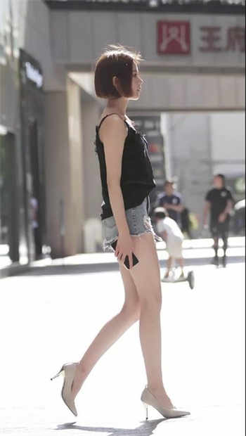 匈奴妻子的传承