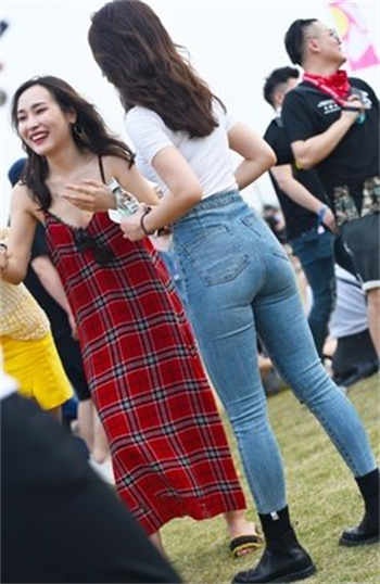 爱情公寓6大力恋爱记